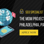 SEO Specialist The Mom Project Philadelphia, PA Remote