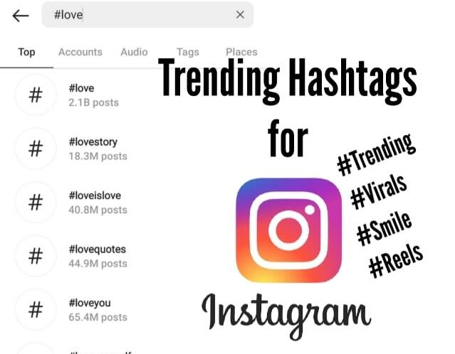 Instagram Tips: Best Marketing Strategy 2024