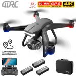 Drone 4K F11 PRO Discount, $6 Coupon 1adc0022081A ,Original price: USD 185.20Now: USD 96.30, Top On Sale Product Recommendations!