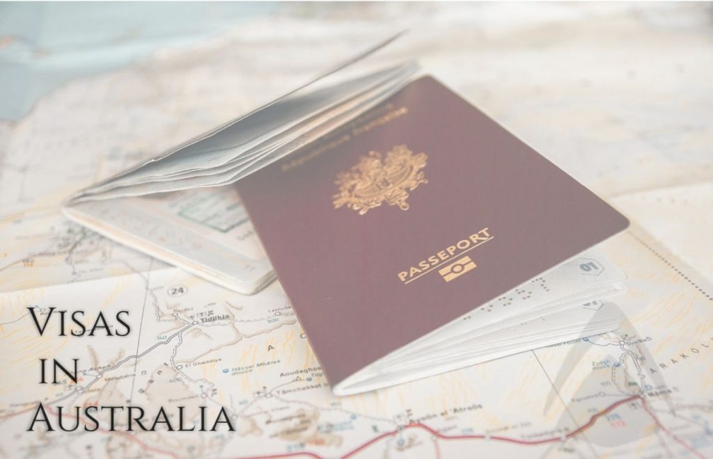 Want to Work Visa Australia? It's Easier Than You Think,It's not always easy to find a job in Australia, apply for the right visa or find the information you need from someone who can help you find a job...