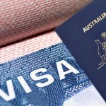 Want to Work Visa Australia? It's Easier Than You Think,It's not always easy to find a job in Australia, apply for the right visa or find the information you need from someone who can help you find a job...