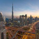 Admin Jobs in UAE with Visa Sponsorship 2023