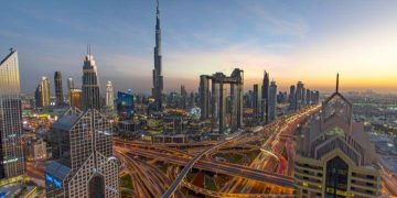 Admin Jobs in UAE with Visa Sponsorship 2023