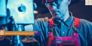 Fitter Machinists Jobs With Visa Sponsorship in Australia