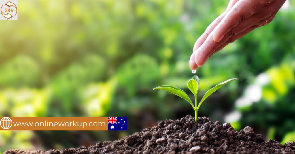 General Farm Hand Job in Queensland – 88 Day Visa Extension Available