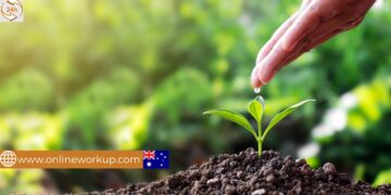 General Farm Hand Job in Queensland – 88 Day Visa Extension Available