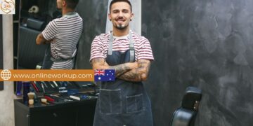 Hairdressers Wanted in Western Australia – Visa Sponsorship Provided