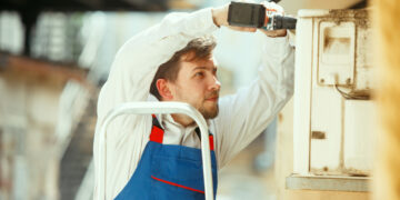 Refrigeration Mechanic’s – Visa Sponsorship
