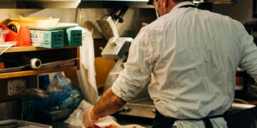 Meat Process Workers Entry Level Wagga