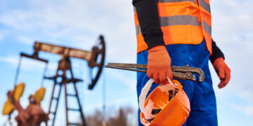 Driller – Oil and Gas Drilling For Foreigners with LMIA
