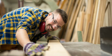 Formwork Carpenter Jobs in Australia | Visa Sponsorship Available