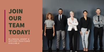 Canada Revenue Agency is recruiting for various Bilingual Agent & Officer positions at the Winnipeg Tax Centre