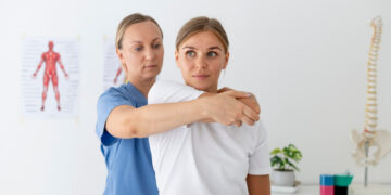 Physiotherapist Job in Australia with Visa Sponsorship