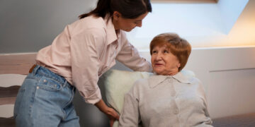 Support Worker (Maroubra) – Sponsorship Available