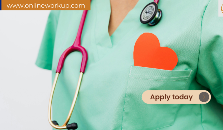Registered Nurses & Registered Midwifes Needed in Australia – Sponsorship Available
