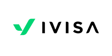 Unlock a 7% Discount on iVisa Services Today!