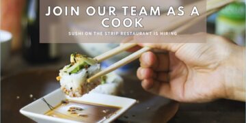 Cook Job in Cranbrook, BC For Foreigners with LMIA