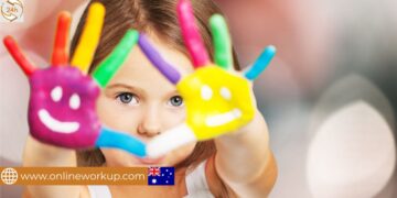 Childcare Educator – Australia | Visa Sponsorship Available!