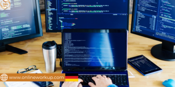 Visa & Relocation Available For Software Development Engineer in Germany