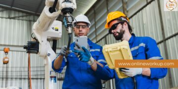 Automation Engineer Job in Hamilton – NZ with Visa Sponsorship