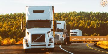 Truck Driver Job in New Zealand with Visa Sponsorship