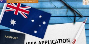 Top 10 Work Visa Options in Australia