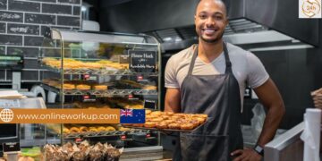 Cafe Chef Required in NZ- Visa sponsorship Available