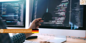 Senior Android Engineer Job in Germany – Sponsorship Available