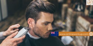 Barbers & Hairstylists Wanted in New Zealand – Visa Sponsorship Available!