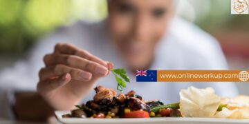 Nepalese Chef Wanted in New Zealand – Visa Sponsorship Available