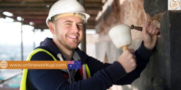 Stonemason Opportunity in Sydney – 482 Visa Sponsorship Available