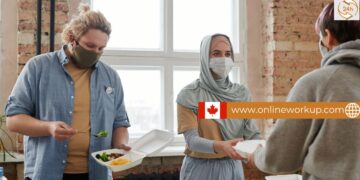 Volunteer Opportunity in Toronto – Meals on Wheels