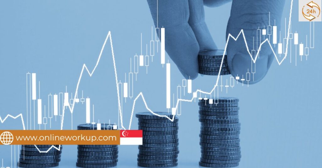 Investment Banking Summer Analyst – Singapore (Visa Sponsorship Offered)