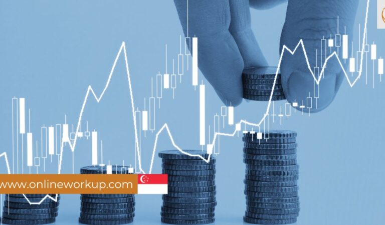Investment Banking Summer Analyst – Singapore (Visa Sponsorship Offered) Investment Banking Summer Analyst – Singapore (Visa Sponsorship Offered)