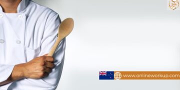 Chef De Partie Job in New Zealand with Visa Sponsorship