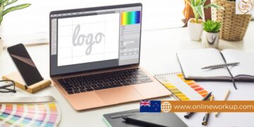 Graphic Designer Needed in New Zealand – Visa Sponsorship