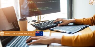 Senior Data Engineer Job in NZ with Visa Sponsorship