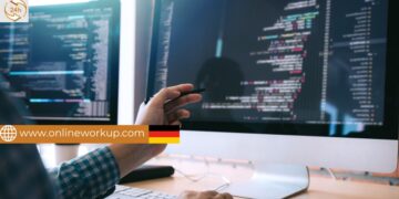 Senior Full-Stack Software Engineer Job in Germany – Visa Sponsorship Available
