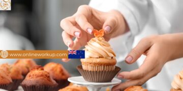 Pastry Chef Wanted in New Zealand | Visa Sponsorship Available