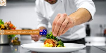 Head Chef Job in Australia  – Sponsorship Available