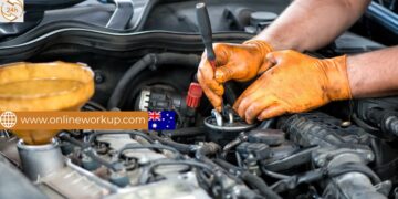 Light Vehicle Mechanic – Western Australia (Visa Sponsorship & Relocation Available)