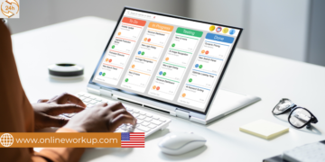 Construction Scheduler Job in USA – TN Visa Available