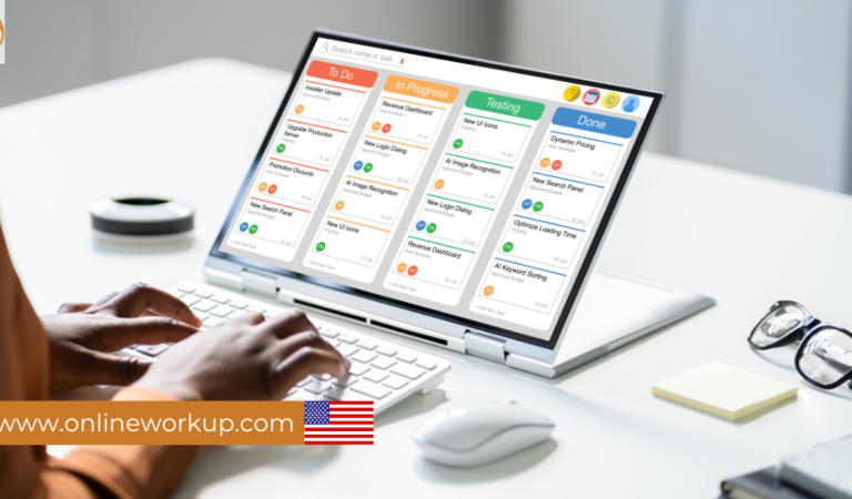 Construction Scheduler Job in USA – TN Visa Available