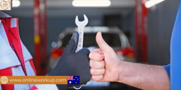 Multiple Roles Hiring Now: Body Repair Sydney, Visa Sponsorship Available