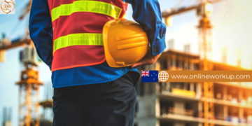 New Zealand is Hiring Skilled Construction Workers – Visa Sponsorship Available!