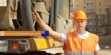 Tractor Operator Opportunities in New Zealand – Work Visa Available!
