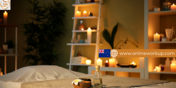 Work in New Zealand as a Beauty & Massage Therapist – Visa Sponsorship Available!