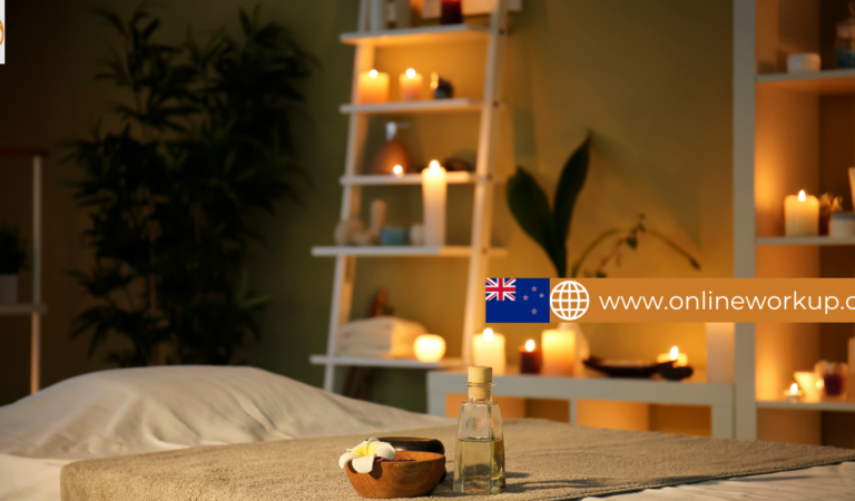 Work in New Zealand as a Beauty & Massage Therapist – Visa Sponsorship Available!