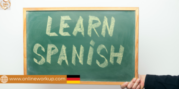 Teach Spanish in Germany – Visa Sponsorship & Housing Assistance Available